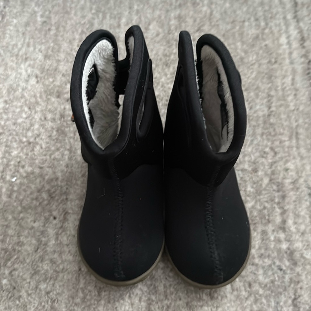BABY BOGS Toddler Rain Boots
